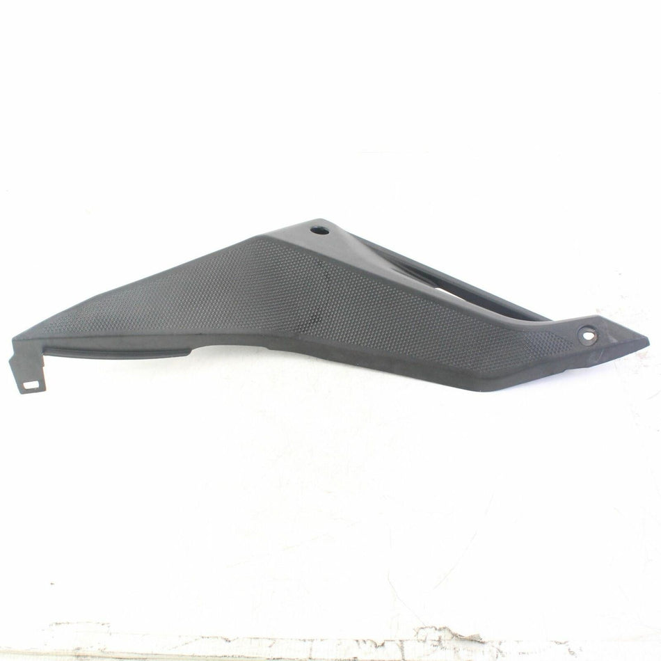 2014-2018 YAMAHA YZF - R125 L/H Left Hand Side Cover  - 5D7F171100