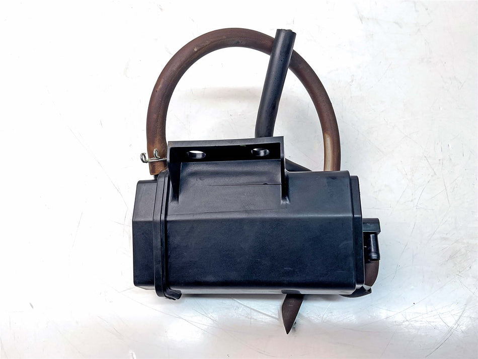 2023 Yamaha YZF-R 125 Canister  - 2FBF41701100