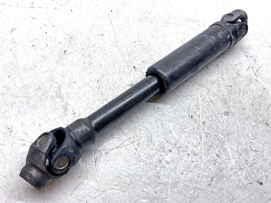 2012 BMW R1200GS Drive Shaft - 26117706394