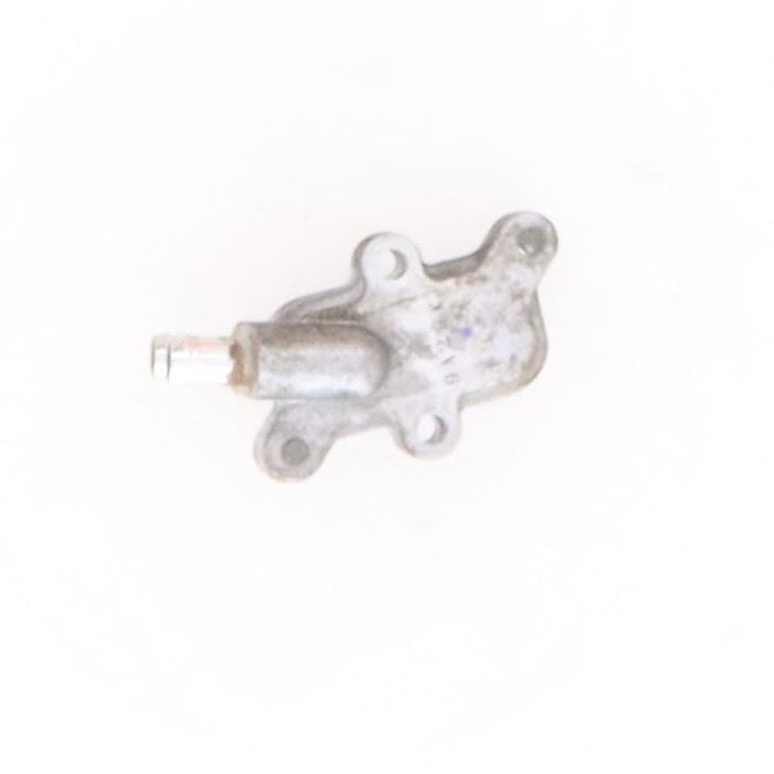 2019 DERBI SENDA EXTRME SM 50 Air Valve  - 867256