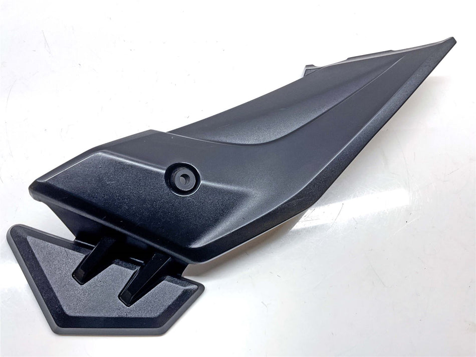 2020 Suzuki GSX-S750Z Lefthand Side Cover - 4761113K0