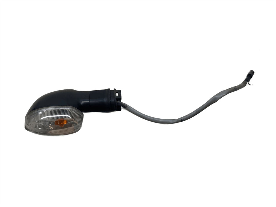 2020 Yamaha Tracer 900 GT Front Right Indicator 2PP8331000