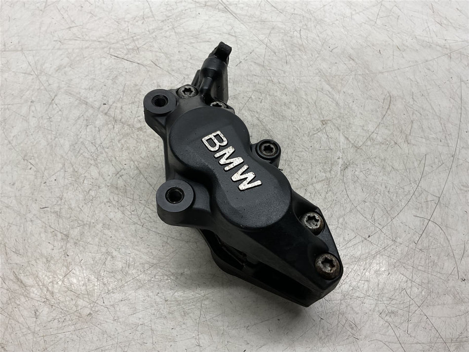 2010 BMW R1200GS Right Front Brake Caliper - 34117711438