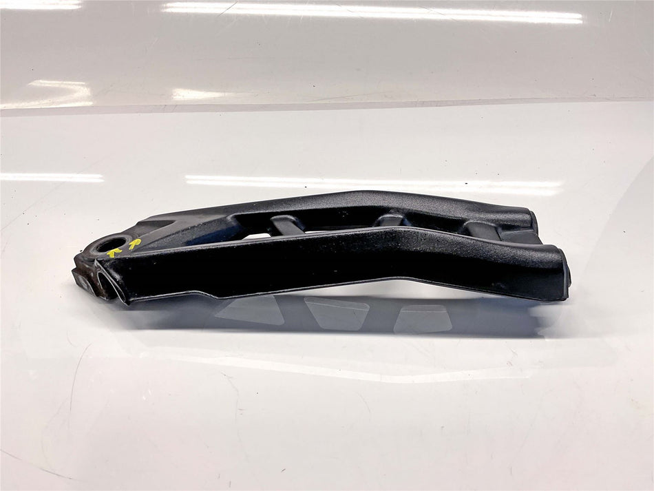 2020 Benelli 502C Mudguard Holder A  - 65772P080000