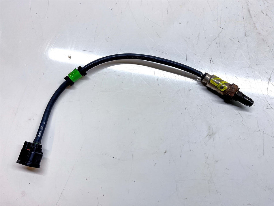 2024 Honda SH350I Oxygen Lambda Sensor - 36533K2LD01