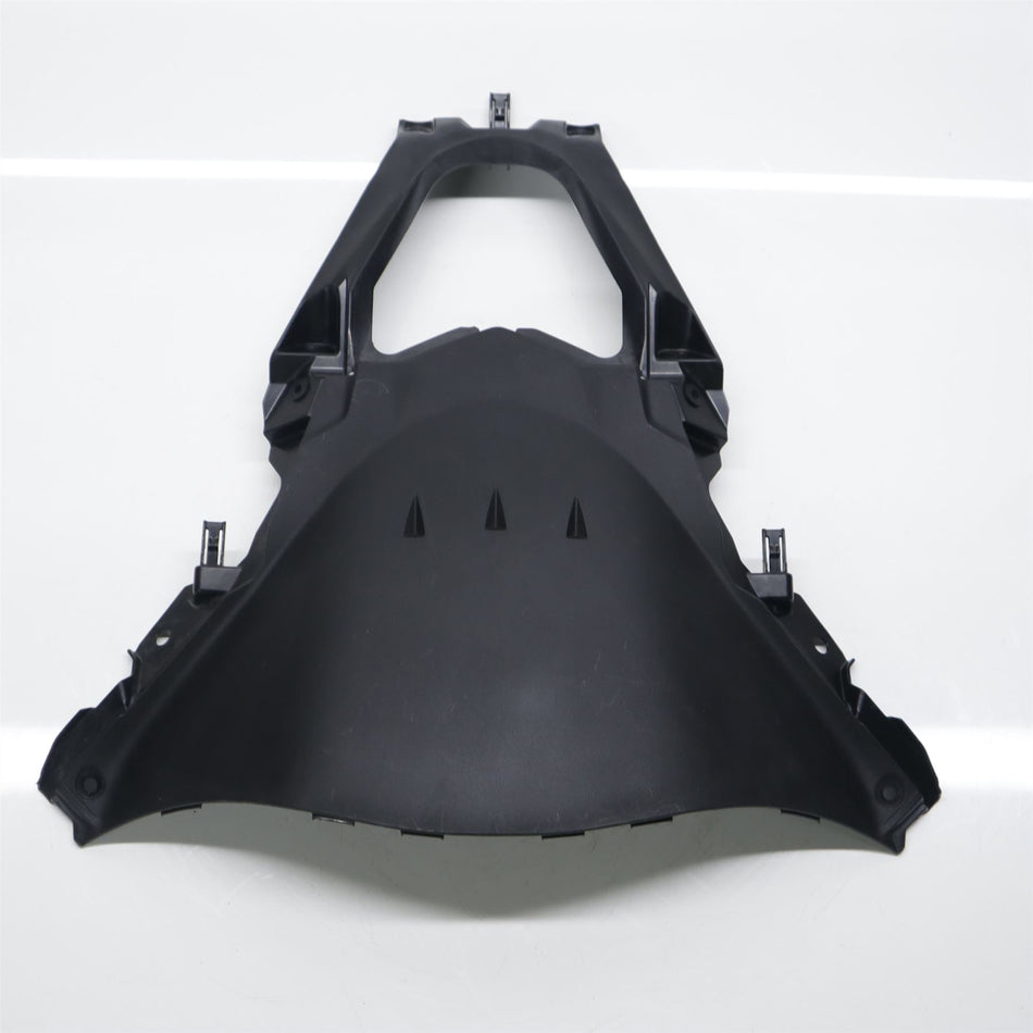 2021 Honda PCX125 Front Meter Panel Fairing - 64336-K1Z-J101