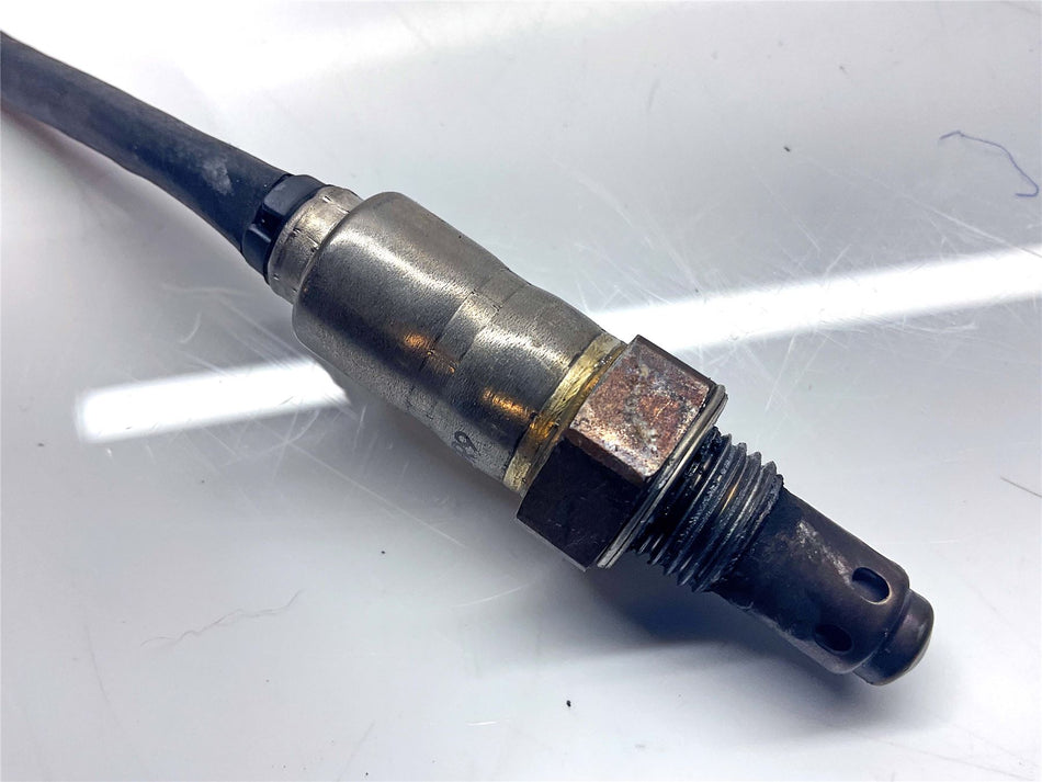 2025 Triumph Speed Twin 900 Oxygen Lambda Sensor - T2204258