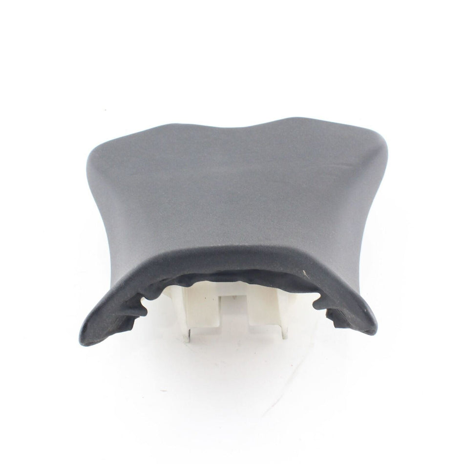 2007-2010 KAWASAKI  ZX-10R E8F  Riders Seat - 530665013MA