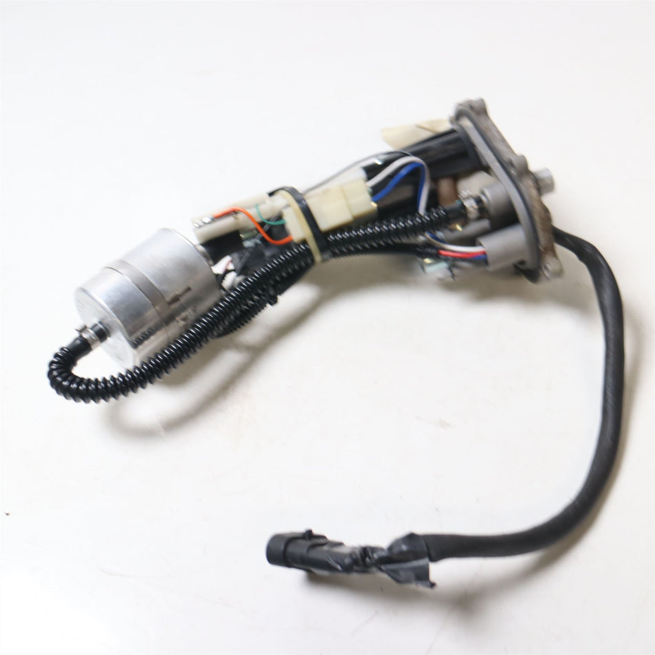 2010 Ducati Streetfighter Fuel Pump - 16023991A