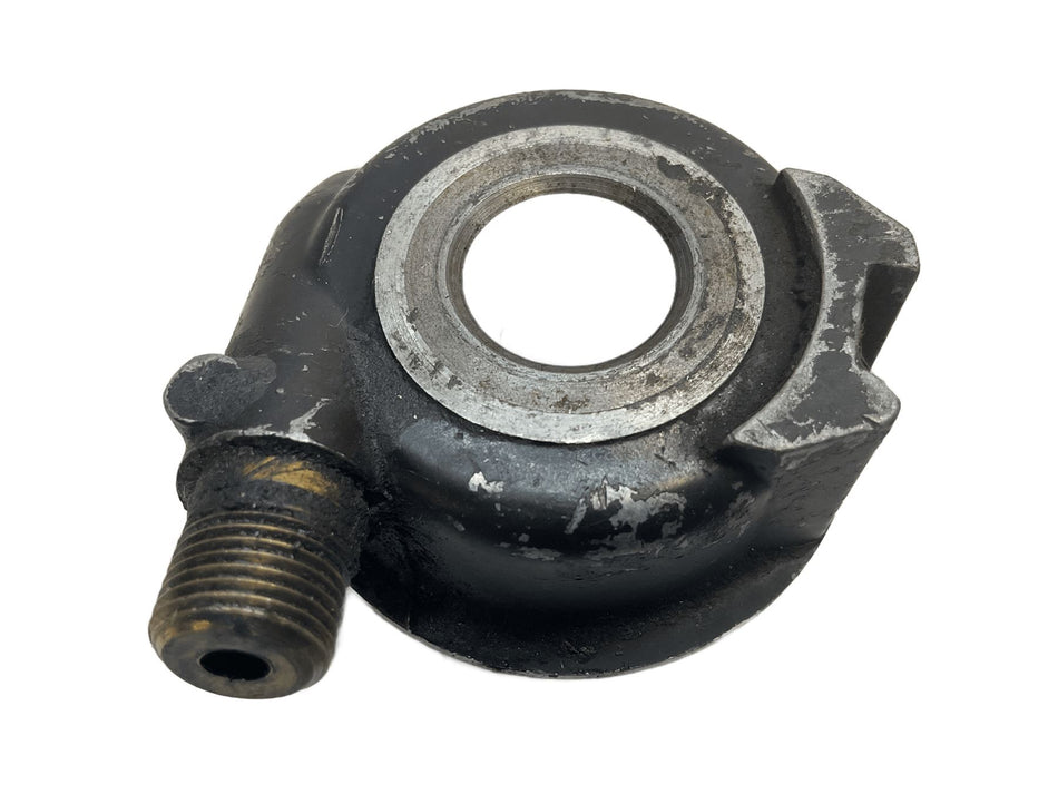 1980 Yamaha XS650 Speedometer Drive Gear
