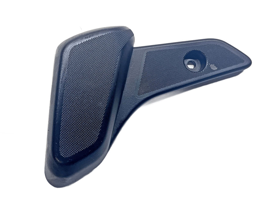 2025 Vespa Primavera 125 Front Right Footrest / Peg 675053000C