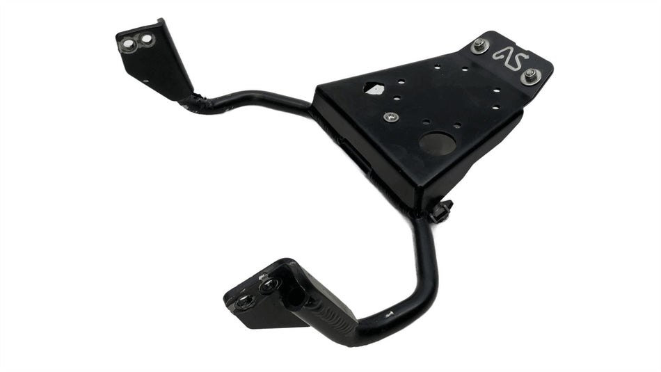 2017 Husqvarna 701 Enduro Top Box Case Mount AS003601001