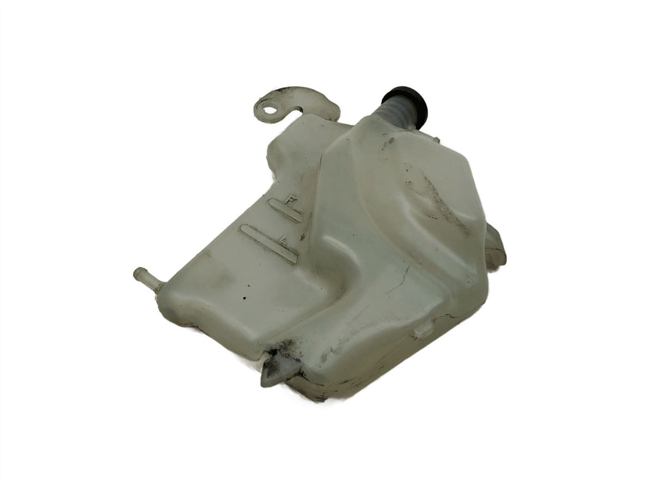 2004 Suzuki SV650S Coolant Tank Reservoir 1791117G1
