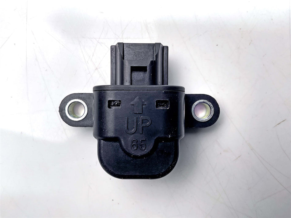 2015 Kawasaki Z1000 SX Bank Angle Tip Sensor - 211760026