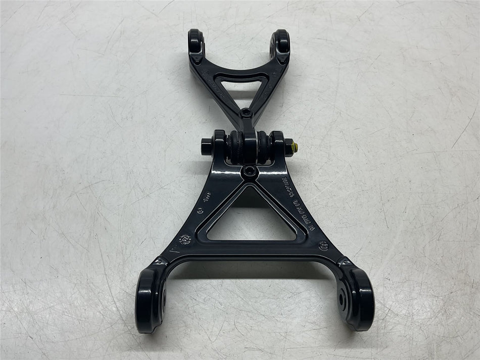BMW K1600 Grand America Front Sheer Joint