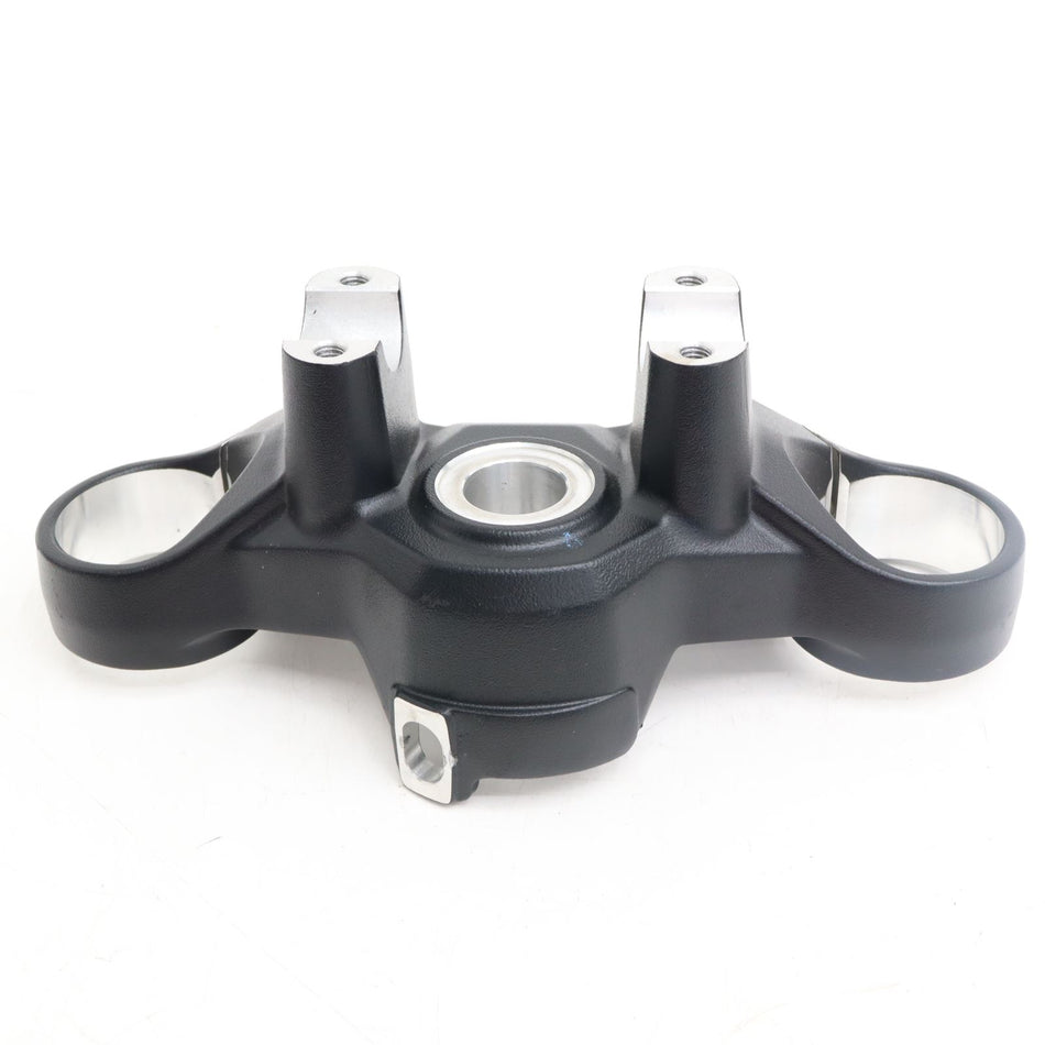 2021-2023 TRIUMPH TRIDENT 660 Top Yoke - T2043132