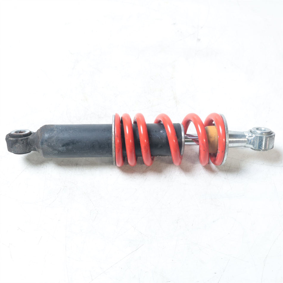 2023 Aprilia RS125 Rear Shock - 2B000605R