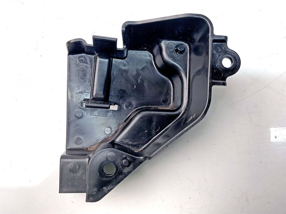 2018 Kawasaki Z650 ER650 Relay Switch Bracket - 110570137