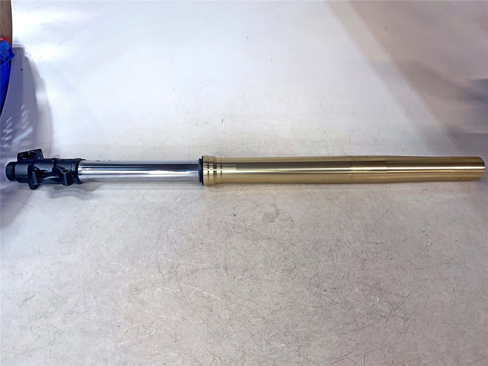 2020 Yamaha Tenere 700 Right Fork - BW3-23103-03