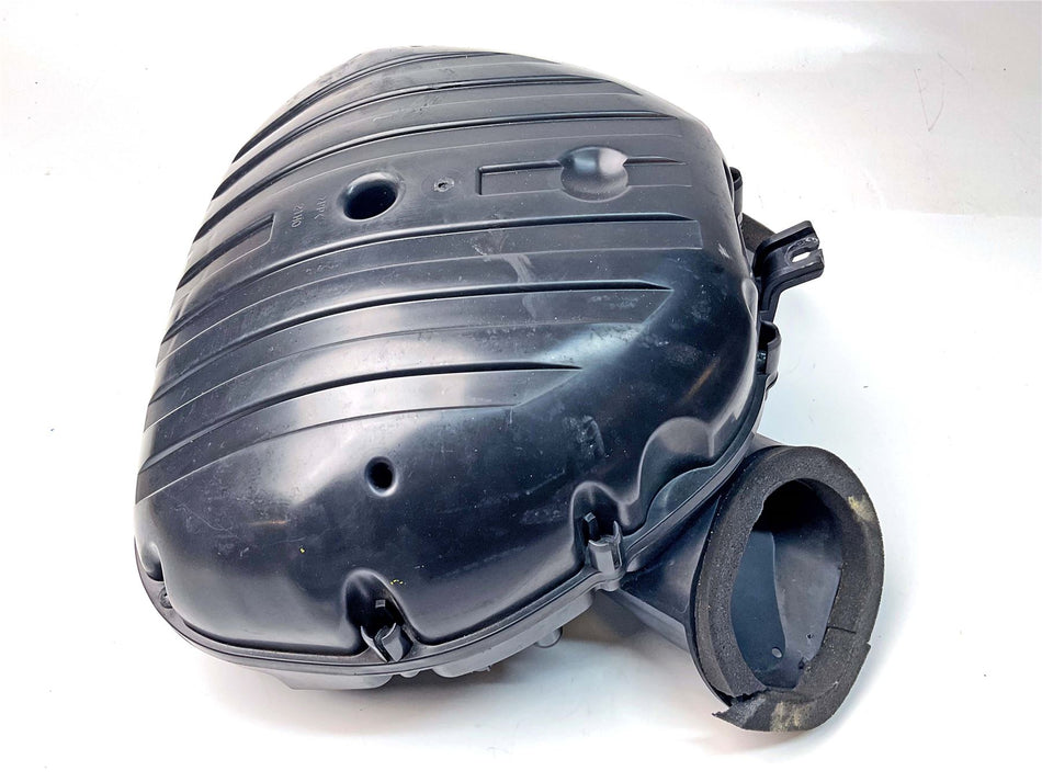 2008 Suzuki GSX-R1000 K8 Air Box - 1370021H00000