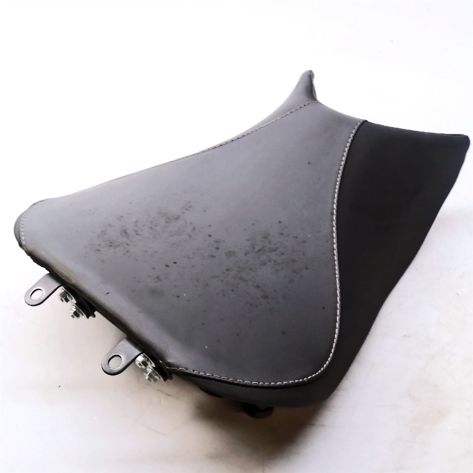 2022 Benelli BN 125 Seat - 51100L290030
