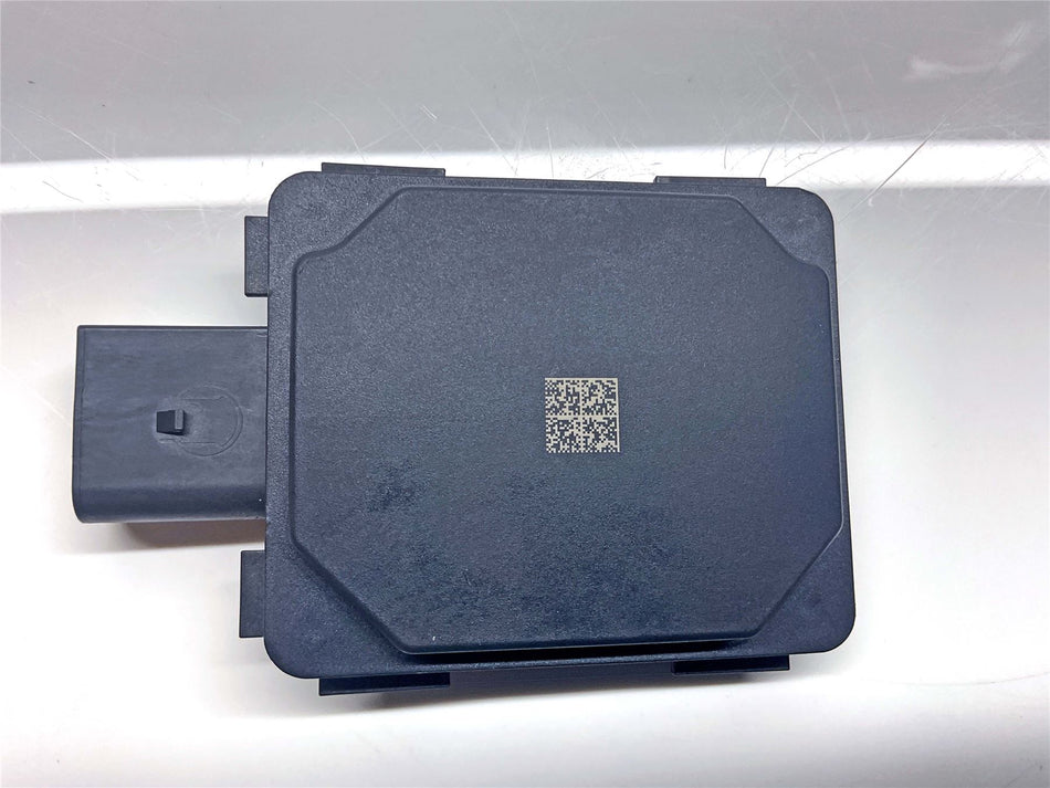 2024 BMW R1300GS Radar Sensor Unit - 66315A8C175