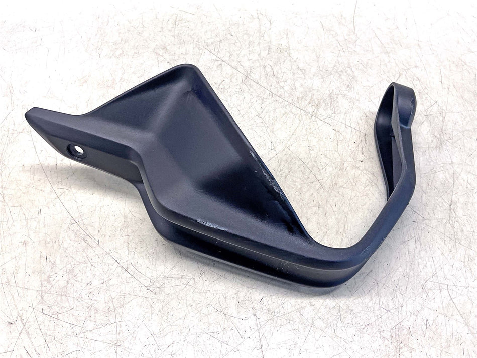 2023 BMW R1250GS Adventure Left Handguard  - 46638523431