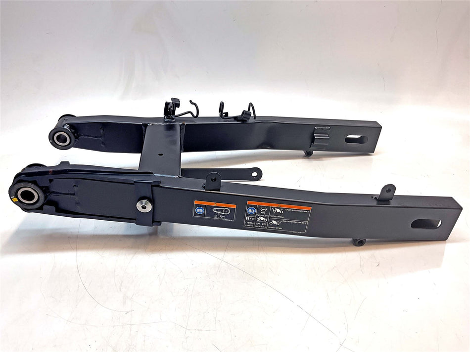 2025 Kawasaki Ninja 500 Rear Swingarm - 330010761
