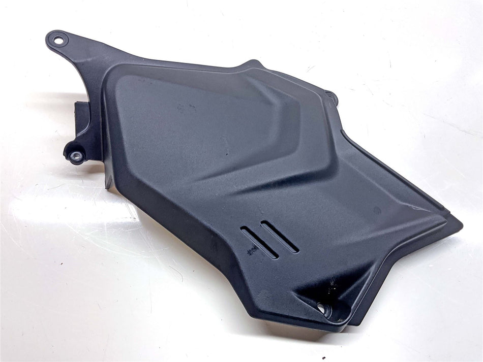 2025 Ducati Streetfighter V2 Right Cover - 4601S441A