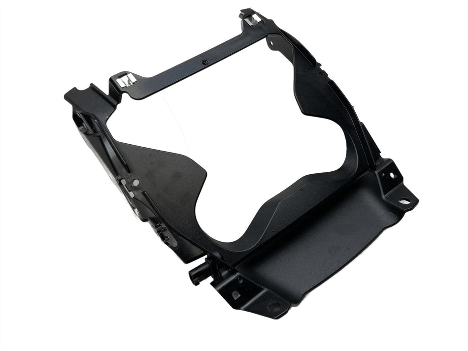 2025 BMW R1300GS ASA Headlight Bracket 7107722