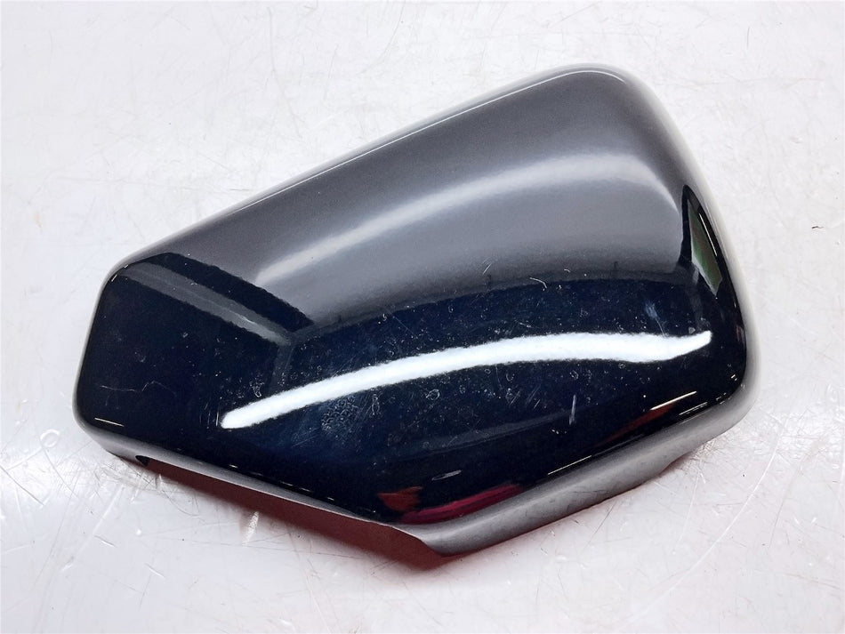 2023 Harley-Davidson Nightster Special 975S Right Side Cover - 57200316