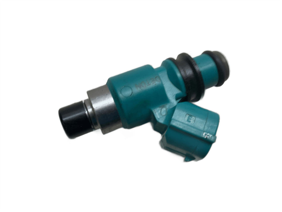 2014 Yamaha YZF R1 Fuel Injector 31610