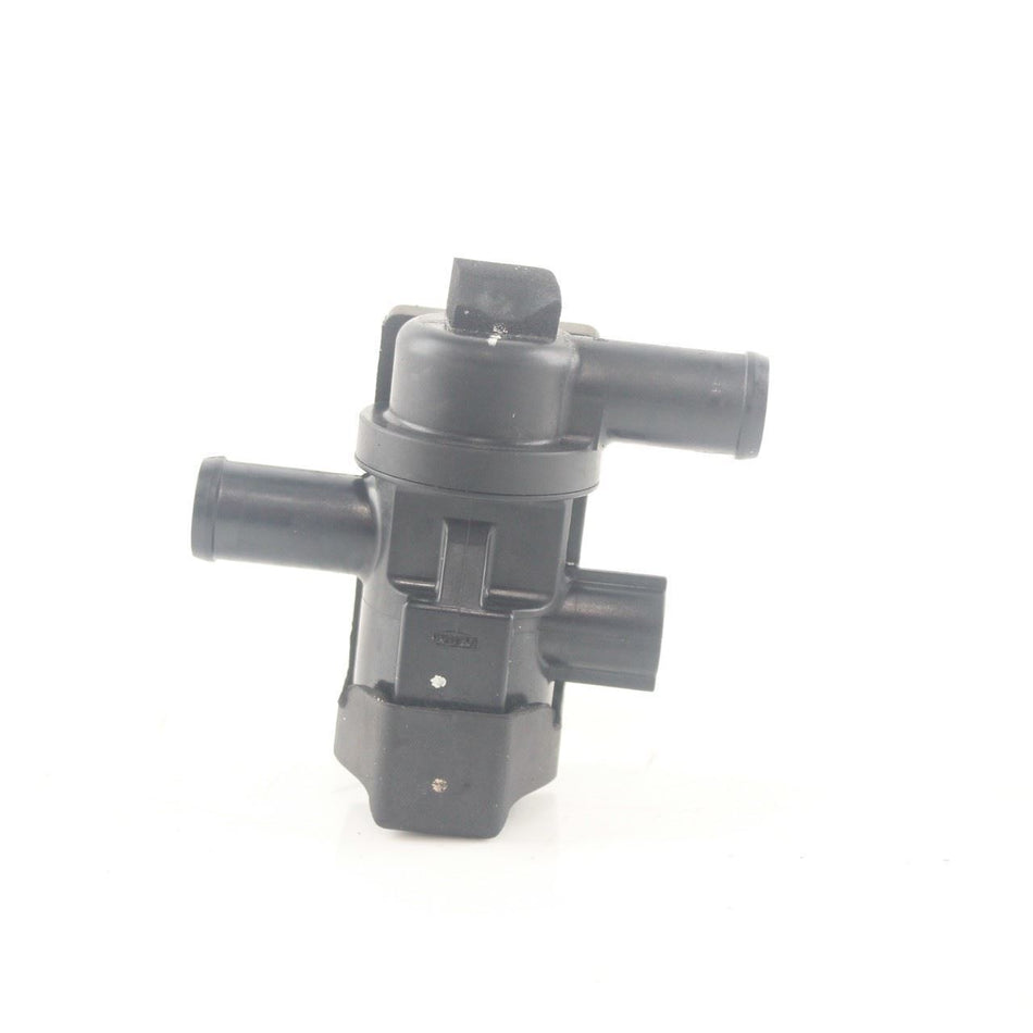 2015-2022 KAWASAKI  VULCAN S 650 Air Swithching Valve  - 16126-0743