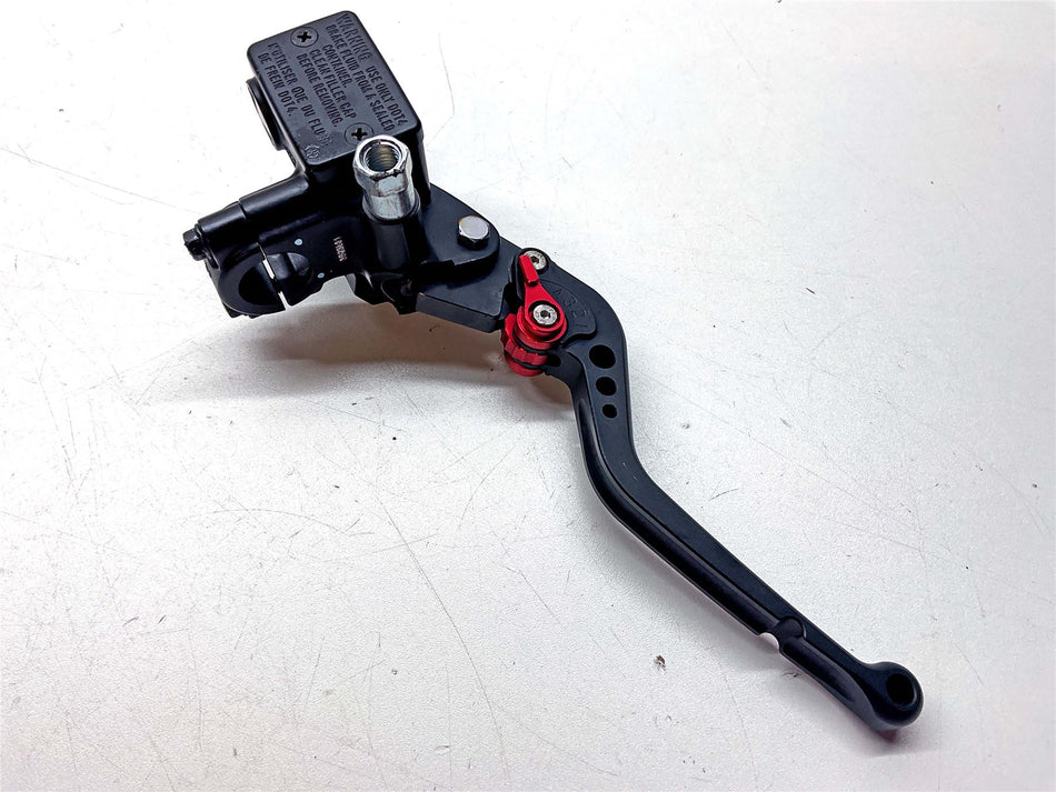 2024 Honda CL500 Front Brake Master Cylinder - 45510MGZD02