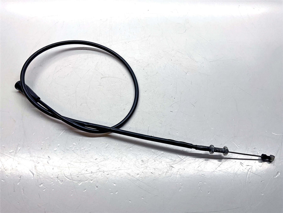 2019 Aprilia Tuono V4 1100 Factory ABS Clutch Cable - 899336