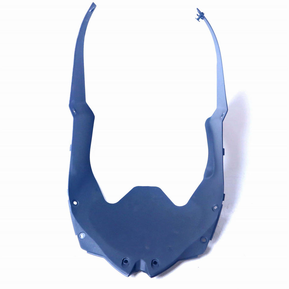 2024 Kawasaki Ninja ZX4RR ZX400 ABS Front Cowling - 550280726