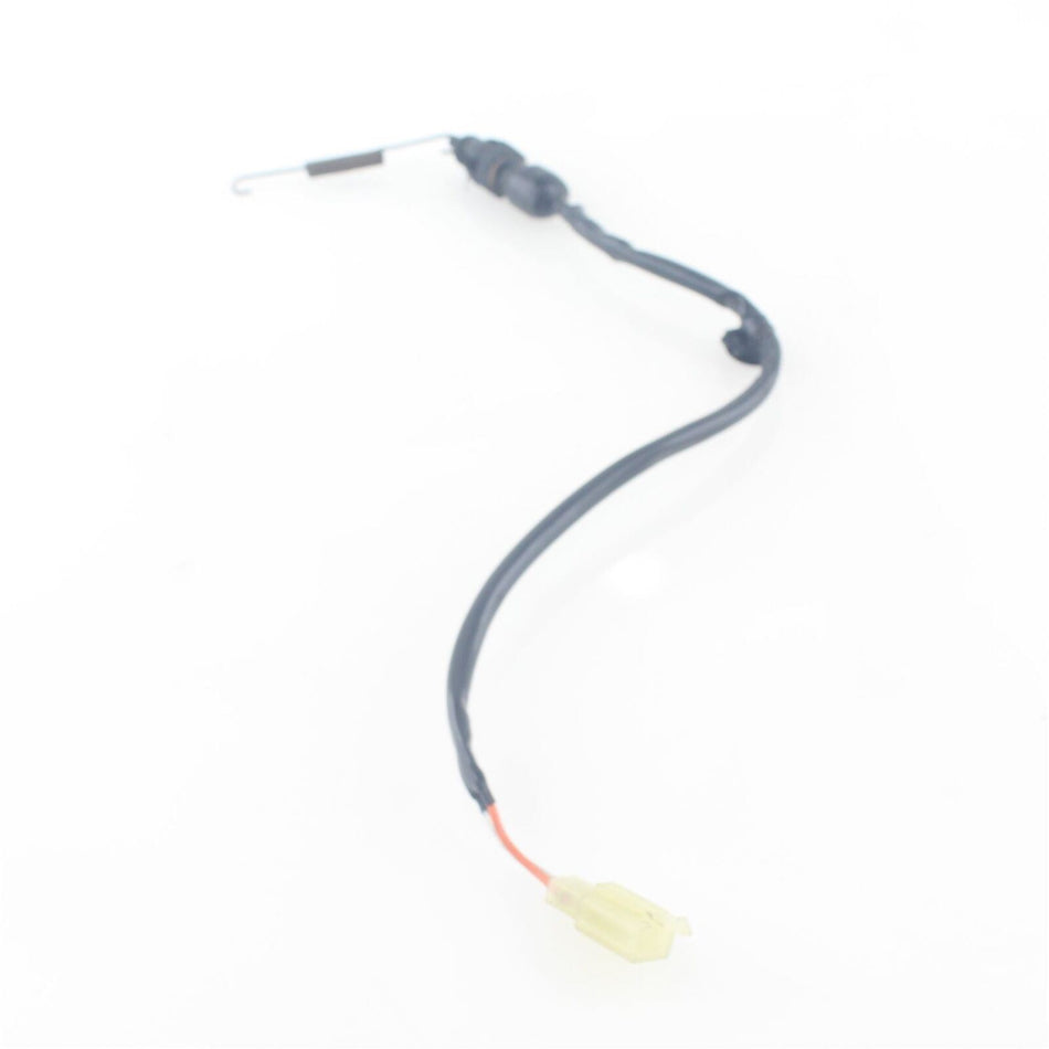 2011-2018 SUZUKI GSX-R 750 L5 Brake Light Switch  - 3774014J00000