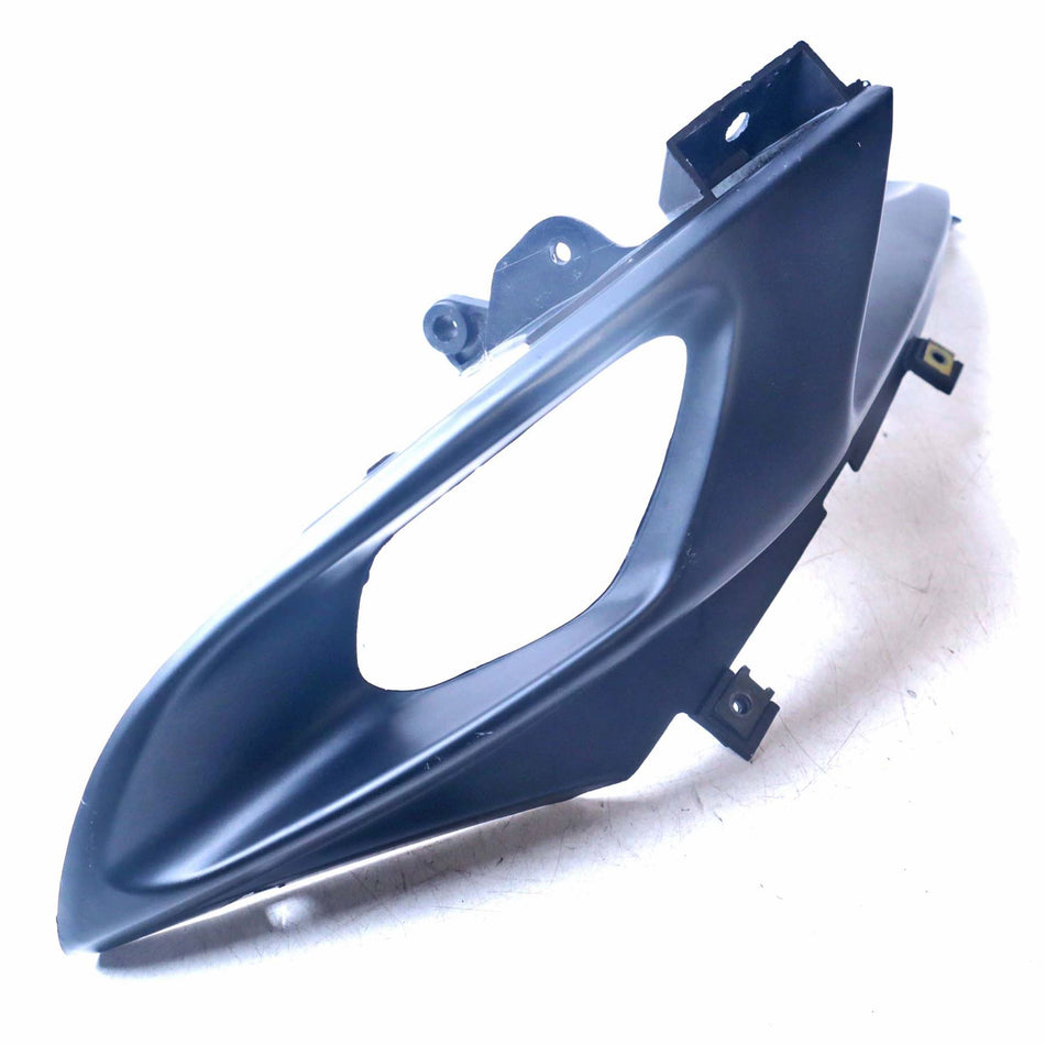 2008 Suzuki GSX-R600 Left Intake Cover - 9468001H00YKV