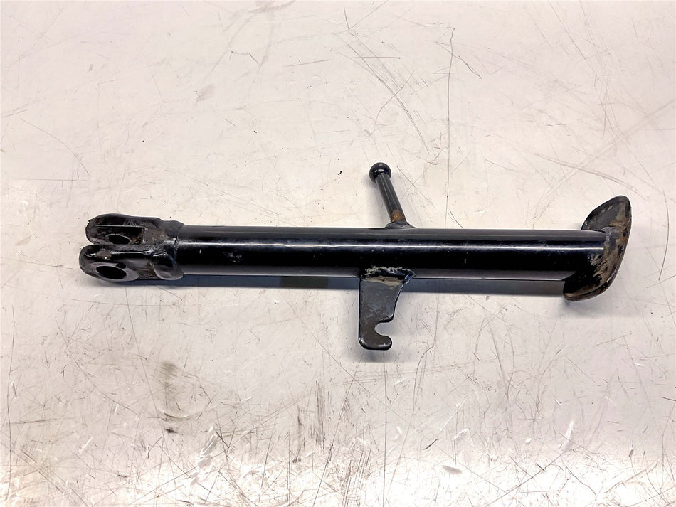 2021 Honda CB650 RA-M Side Stand - 50530MJED00