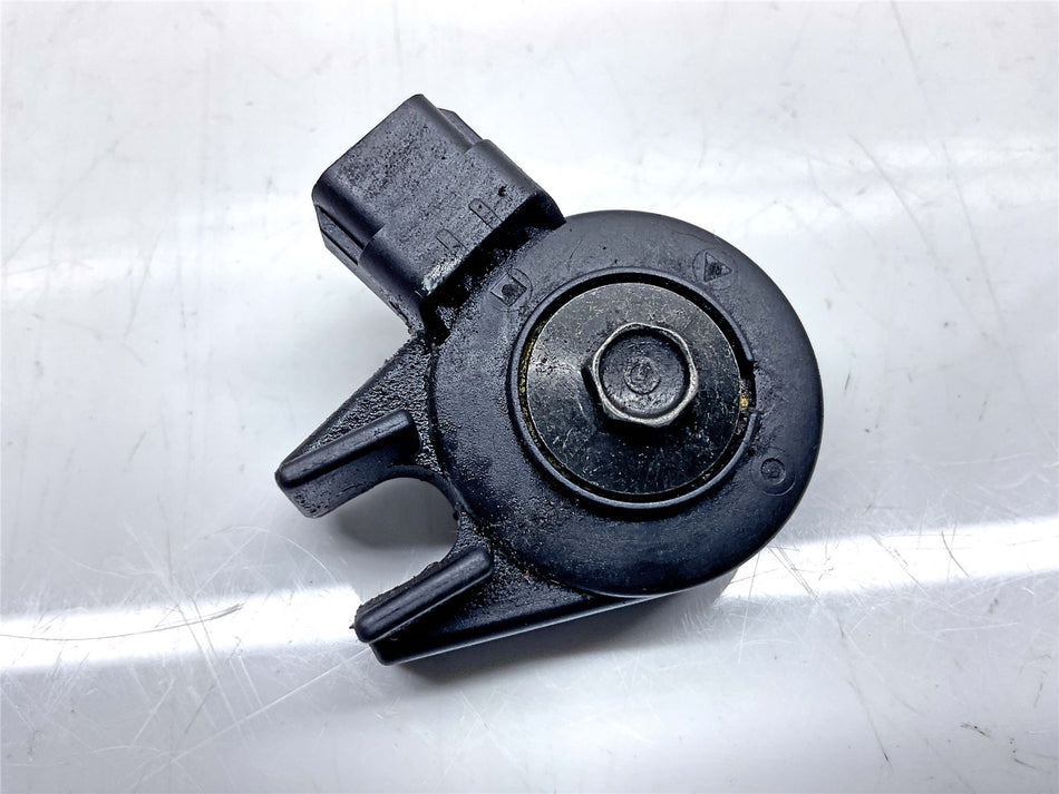 2024 Honda PCX125 Sidestand Switch - 35700K1AN01
