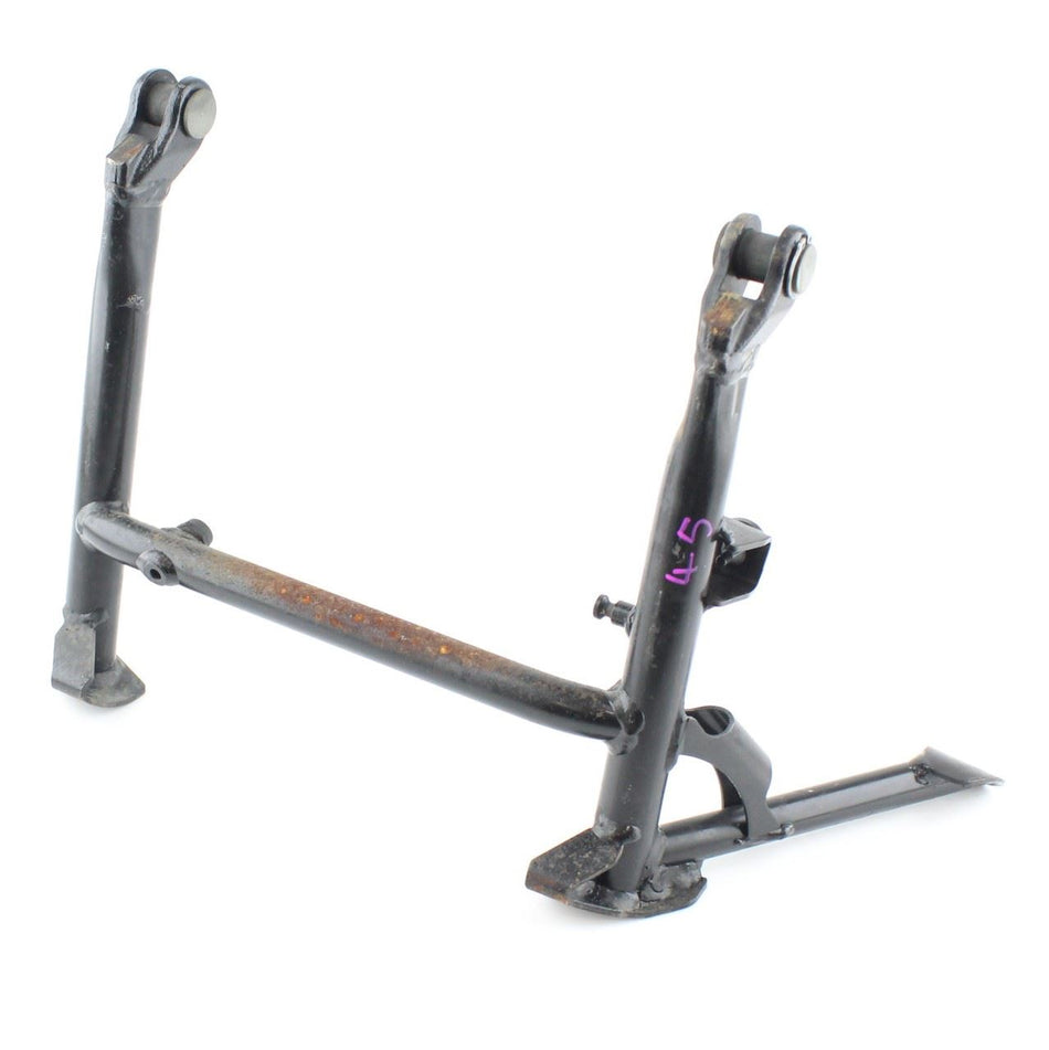 2014-2018 BMW R 1200 RT LE Centre Stand - 46528532725