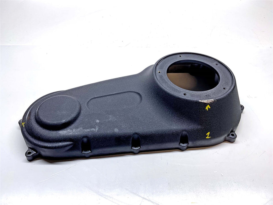 2013 Harley-Davidson Fat Bob FXEF Primary Cover  - 60717-07A