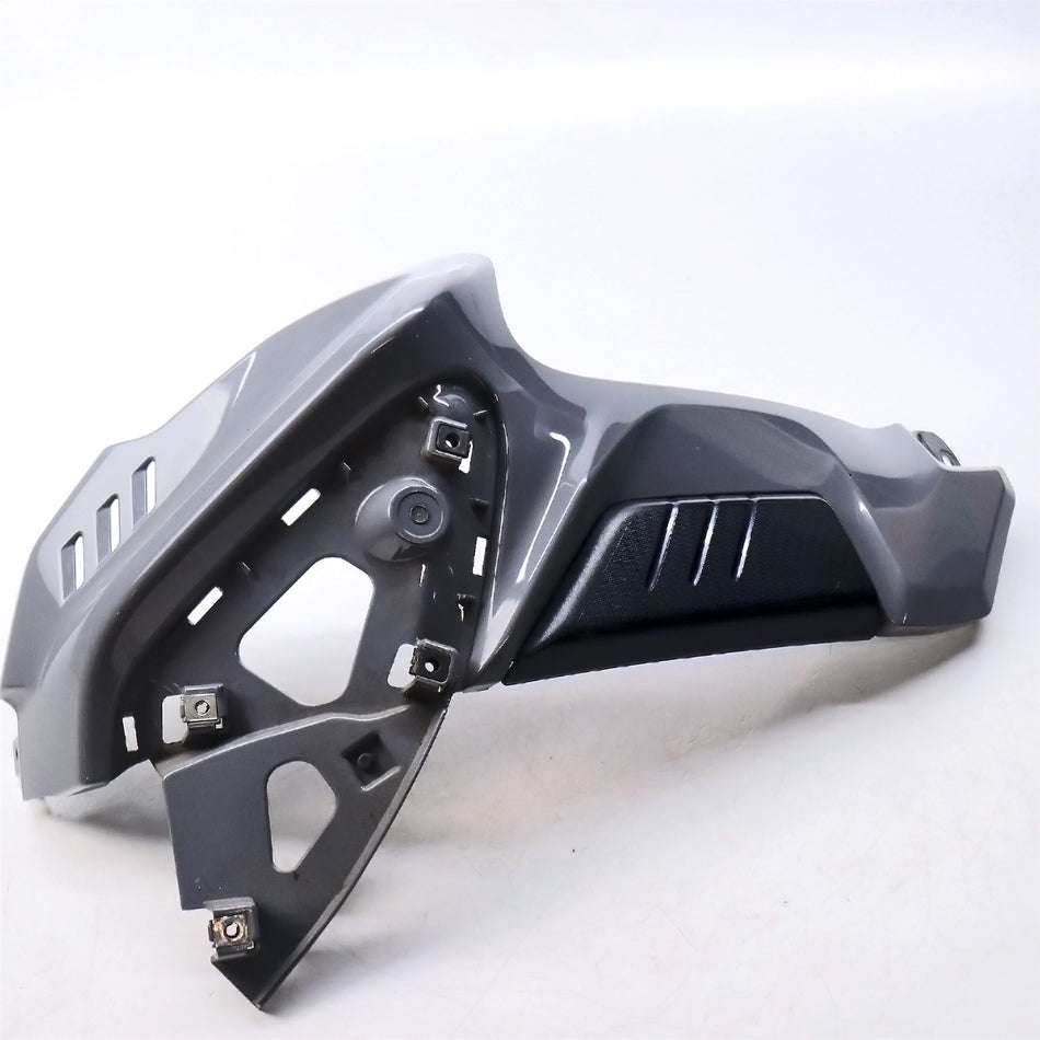 2017 Yamaha MT-10 Side Cover - B672412900P0