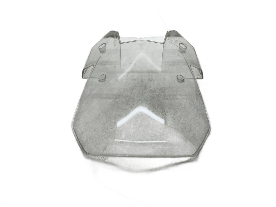 2016 KTM 1050 Adventure Windscreen 60308008000
