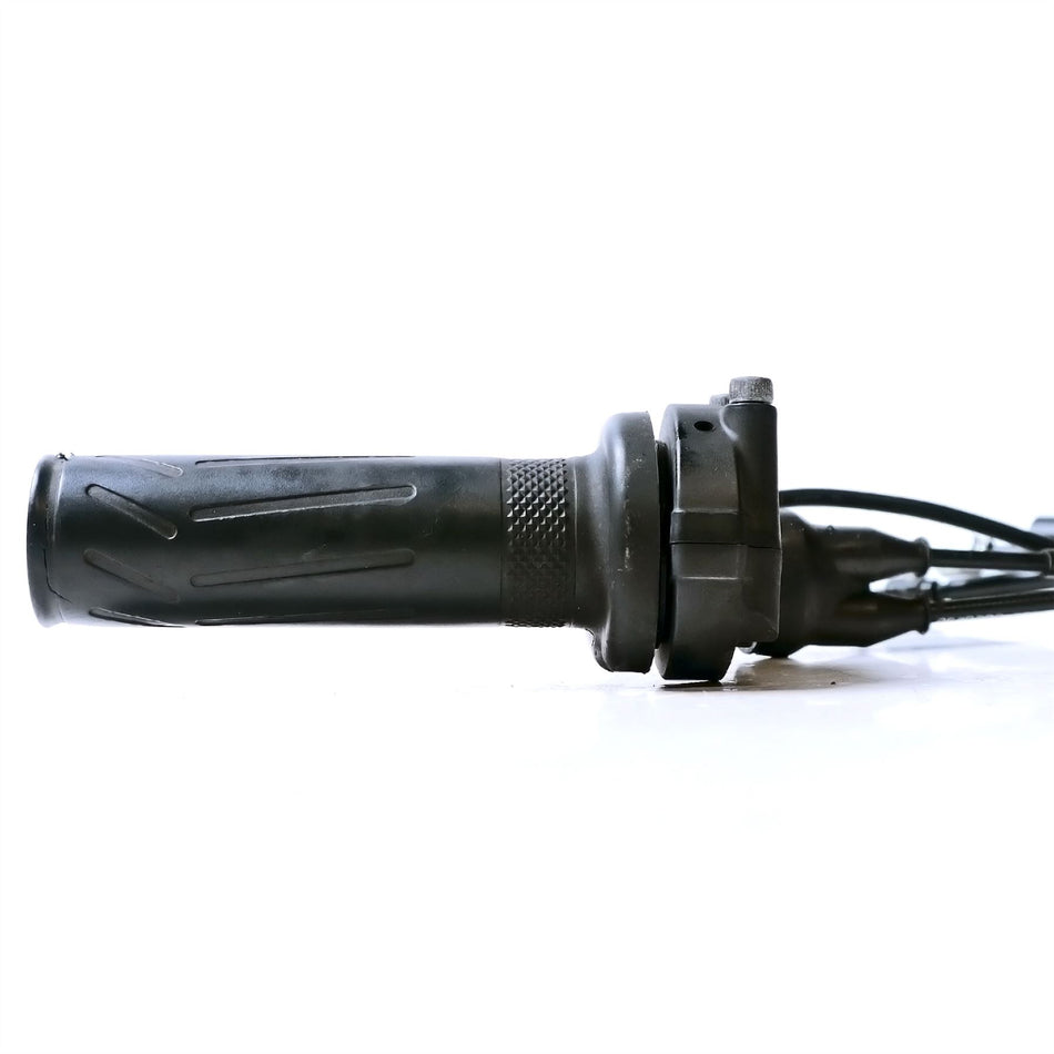 2016 Yamaha MT-10 Throttle Control  - 1RC2630200