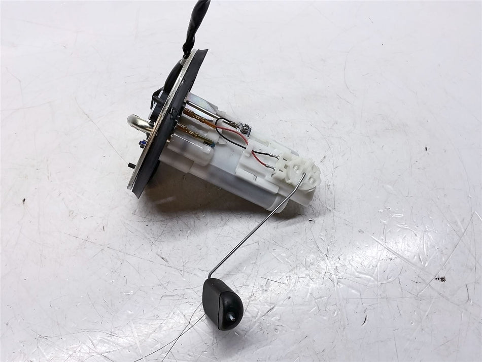 2024 Honda CBR650R E Clutch Fuel Pump - 16700MKND52