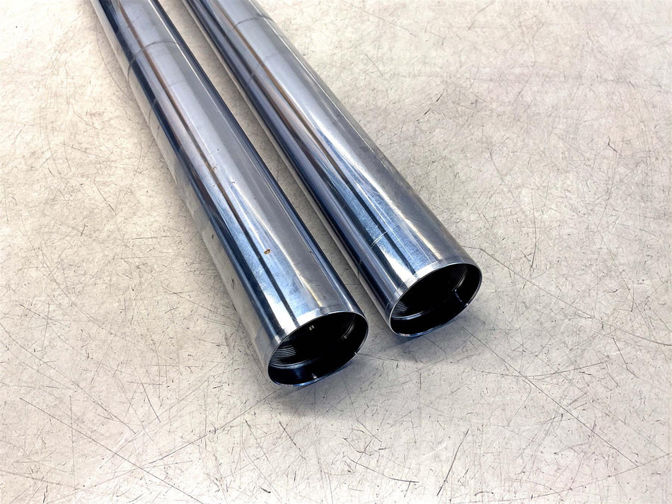 2017 Harley-Davidson Sportster XL1200 Fork Stanchions - 45500295