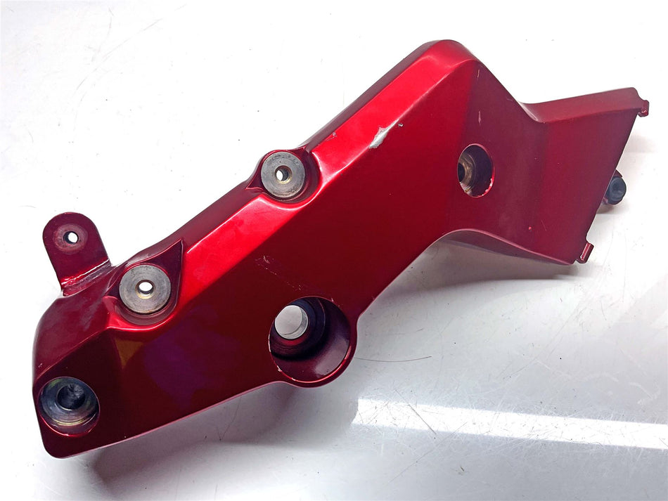 2010 Honda CB1000R Right Engine Mount Bracket - 50600MFND00ZB
