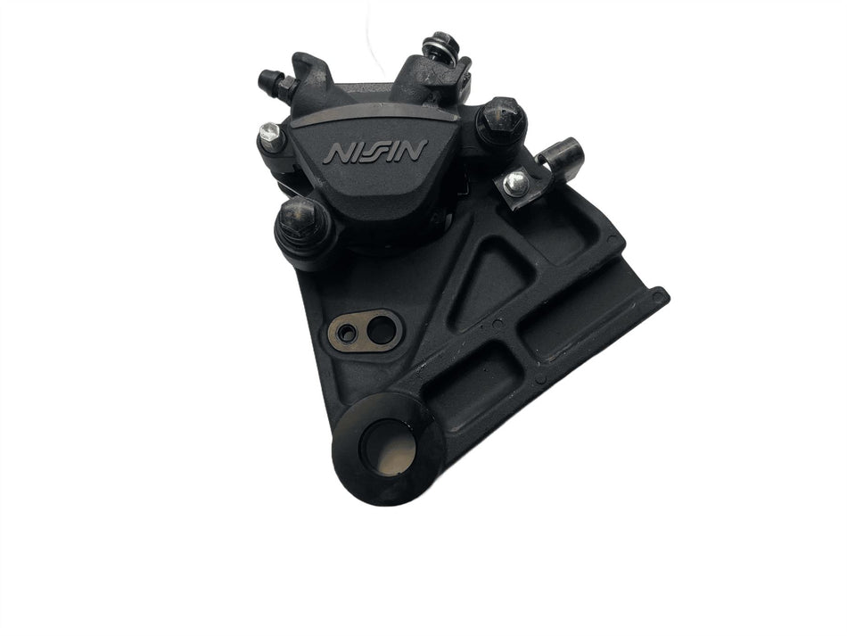 2026 Kawasaki Z900 Rear Brake Caliper 43041002732A