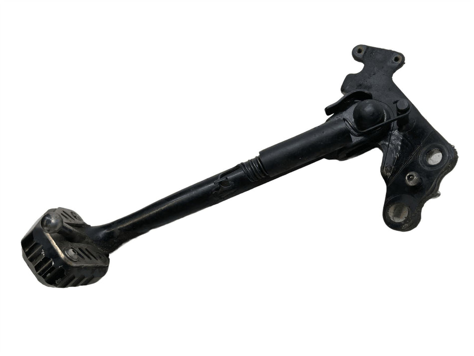 2018 Yamaha Tracer 900 GT Kickstand Sidestand 2PP2731100